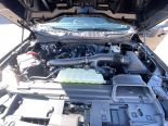 New 2025 Ford F-150 XLT 4x4 SuperCrew 5.5' Box