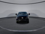 New 2025 Ford F-150 Lariat 4x4 SuperCrew 6.5' Box