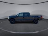 New 2025 Ford F-150 Lariat 4x4 SuperCrew 6.5' Box