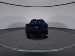 New 2025 Ford F-150 Lariat 4x4 SuperCrew 6.5' Box