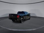 New 2025 Ford F-150 Lariat 4x4 SuperCrew 6.5' Box