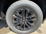 New 2025 Ford F-150 Lariat 4x4 SuperCrew 6.5' Box