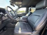 New 2025 Ford F-150 Lariat 4x4 SuperCrew 6.5' Box