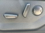 New 2025 Ford F-150 Lariat 4x4 SuperCrew 6.5' Box