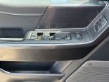 New 2025 Ford F-150 Lariat 4x4 SuperCrew 6.5' Box
