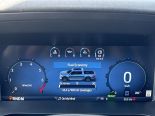 New 2025 Ford F-150 Lariat 4x4 SuperCrew 6.5' Box