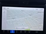 New 2025 Ford F-150 Lariat 4x4 SuperCrew 6.5' Box