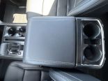 New 2025 Ford F-150 Lariat 4x4 SuperCrew 6.5' Box