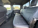 New 2025 Ford F-150 Lariat 4x4 SuperCrew 6.5' Box