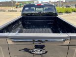 New 2025 Ford F-150 Lariat 4x4 SuperCrew 6.5' Box