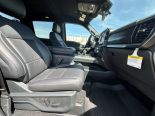 New 2025 Ford F-150 Lariat 4x4 SuperCrew 6.5' Box
