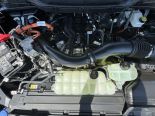 New 2025 Ford F-150 Lariat 4x4 SuperCrew 6.5' Box