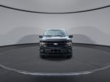 New 2025 Ford F-150 XLT 4x4 SuperCrew 5.5' Box
