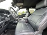 New 2025 Ford F-150 XLT 4x4 SuperCrew 5.5' Box