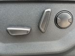 New 2025 Ford F-150 XLT 4x4 SuperCrew 5.5' Box