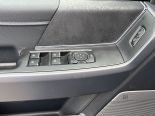 New 2025 Ford F-150 XLT 4x4 SuperCrew 5.5' Box