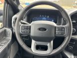 New 2025 Ford F-150 XLT 4x4 SuperCrew 5.5' Box