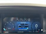 New 2025 Ford F-150 XLT 4x4 SuperCrew 5.5' Box