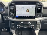 New 2025 Ford F-150 XLT 4x4 SuperCrew 5.5' Box