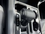 New 2025 Ford F-150 XLT 4x4 SuperCrew 5.5' Box