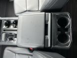 New 2025 Ford F-150 XLT 4x4 SuperCrew 5.5' Box