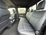 New 2025 Ford F-150 XLT 4x4 SuperCrew 5.5' Box