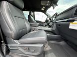 New 2025 Ford F-150 XLT 4x4 SuperCrew 5.5' Box