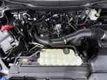 New 2025 Ford F-150 XLT 4x4 SuperCrew 5.5' Box