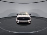 New 2025 Ford F-150 Lariat 4x4 SuperCrew 6.5' Box
