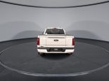 New 2025 Ford F-150 Lariat 4x4 SuperCrew 6.5' Box