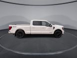 New 2025 Ford F-150 Lariat 4x4 SuperCrew 6.5' Box