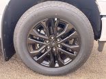 New 2025 Ford F-150 Lariat 4x4 SuperCrew 6.5' Box