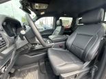 New 2025 Ford F-150 Lariat 4x4 SuperCrew 6.5' Box
