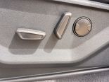 New 2025 Ford F-150 Lariat 4x4 SuperCrew 6.5' Box