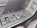 New 2025 Ford F-150 Lariat 4x4 SuperCrew 6.5' Box