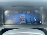 New 2025 Ford F-150 Lariat 4x4 SuperCrew 6.5' Box