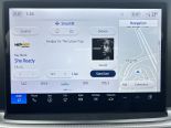 New 2025 Ford F-150 Lariat 4x4 SuperCrew 6.5' Box