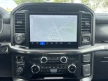 New 2025 Ford F-150 Lariat 4x4 SuperCrew 6.5' Box