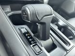 New 2025 Ford F-150 Lariat 4x4 SuperCrew 6.5' Box