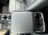 New 2025 Ford F-150 Lariat 4x4 SuperCrew 6.5' Box