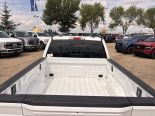 New 2025 Ford F-150 Lariat 4x4 SuperCrew 6.5' Box