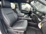 New 2025 Ford F-150 Lariat 4x4 SuperCrew 6.5' Box