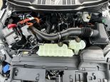 New 2025 Ford F-150 Lariat 4x4 SuperCrew 6.5' Box