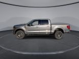 New 2025 Ford F-150 Tremor 4x4 SuperCrew 5.5' Box
