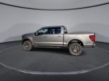 New 2025 Ford F-150 Tremor 4x4 SuperCrew 5.5' Box
