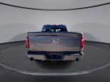 New 2025 Ford F-150 Tremor 4x4 SuperCrew 5.5' Box
