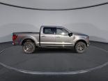New 2025 Ford F-150 Tremor 4x4 SuperCrew 5.5' Box