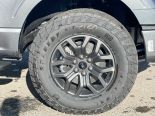 New 2025 Ford F-150 Tremor 4x4 SuperCrew 5.5' Box