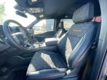 New 2025 Ford F-150 Tremor 4x4 SuperCrew 5.5' Box