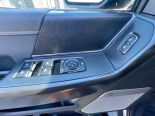New 2025 Ford F-150 Tremor 4x4 SuperCrew 5.5' Box